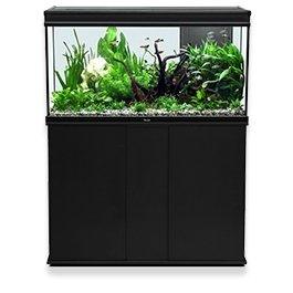 Fish tanks shop for sale online