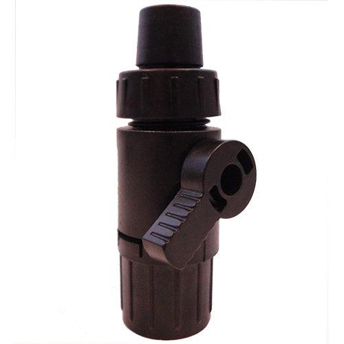 Replacement Aquarium Filter Taps – AllPondSolutions