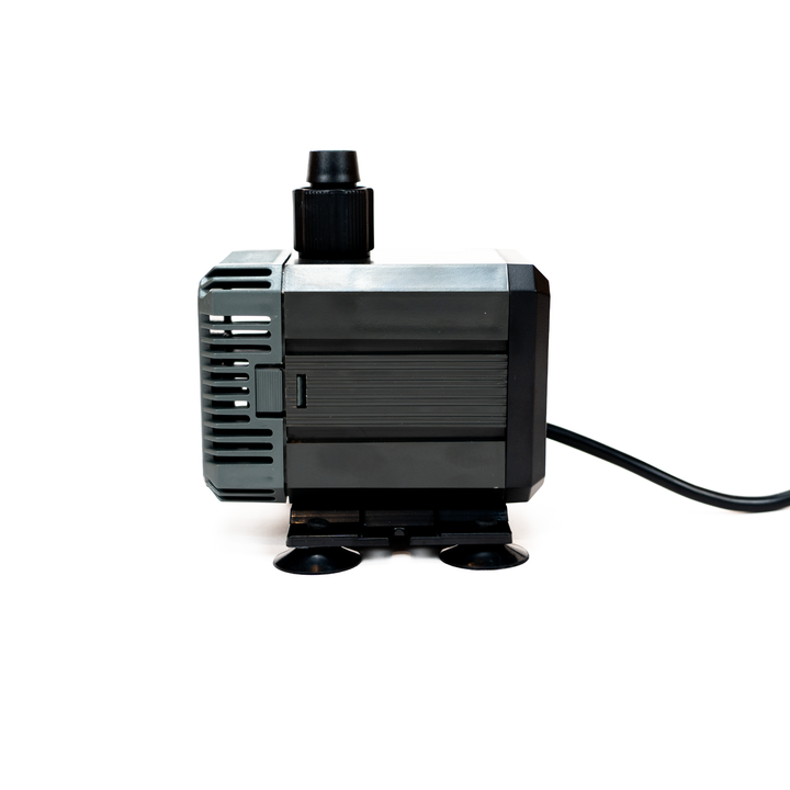 AllPondSolutions 1400L/H Submersible Pond Pump 1400PP