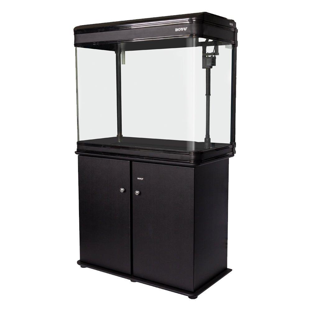 Corner fish best sale tanks for sale