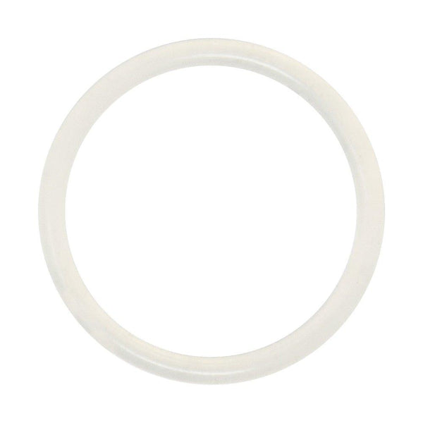 2000EF EFX EFX Filter Tap O ring Replacement AllPondSolutions