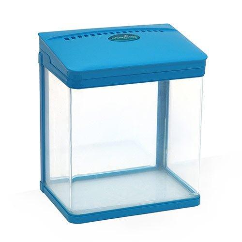 Plastic aquarium tank hotsell