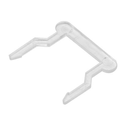 UV Bulb Plastic Clip Replacement - Allpondsolutions – AllPondSolutions